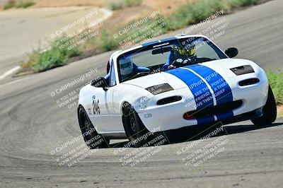 media/Jun-28-2025-Speed Ventures (Sat) [[42b060a0d4]]/3 Green Group/Session 2 Turns 10-11/103NCZ9/